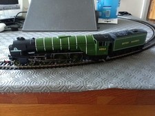 Hornby R3060