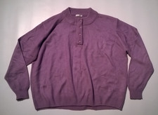 Ladies Cardigan Top Jumper |