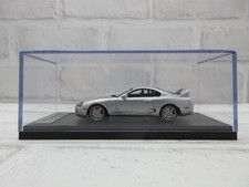 1:43 MARK43 Toyota Supra 300