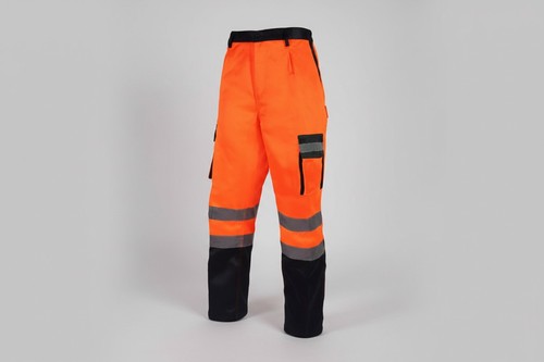 Orange navy combat - &,