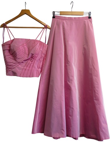 John charles evening dress - john,
