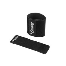 Century Carp Sea Fishing Rod