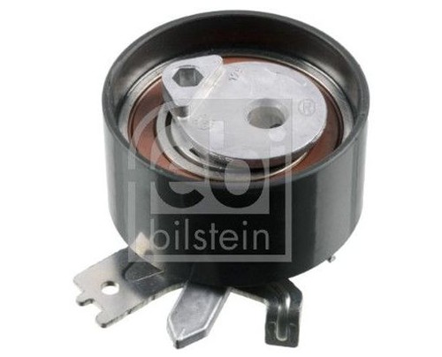 Fits febi 21269 tensioner - fits,