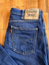 Levi’s Vintage Clothing LVC