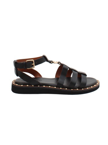 Coach women sandals 5 - sandals, uk