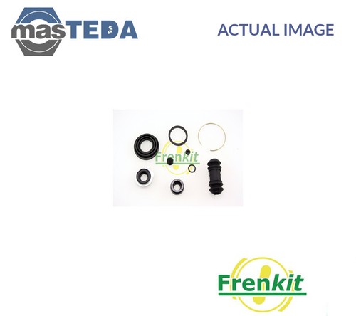 230022 brake caliper repair - brake,