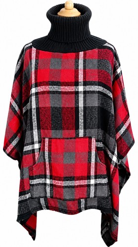 Steve madden tartan check - steve,