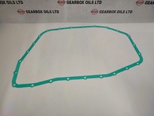 GENUINE AUDI A6 RS6 QUATTRO ZF