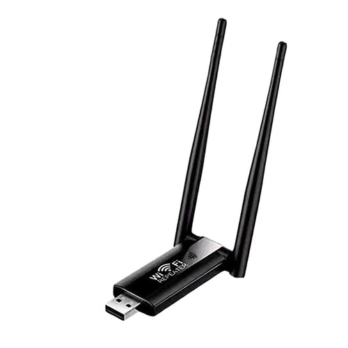 Wifi extender signal - wifi,
