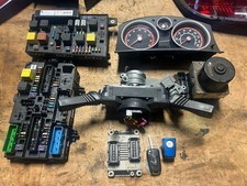 ASTRA MK5 VXR Z20LEH FULL