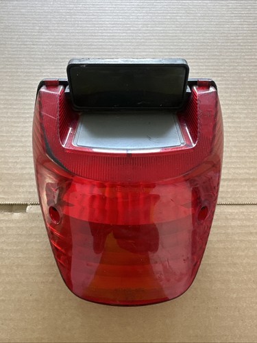 1225 honda cg125 - cg125, cg