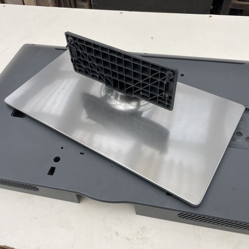 Stand base 32lb580v - tv, +