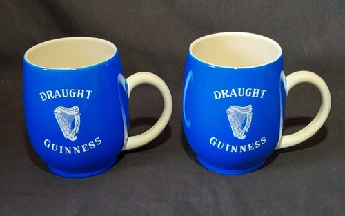 Vintage carlton ware - 2, x