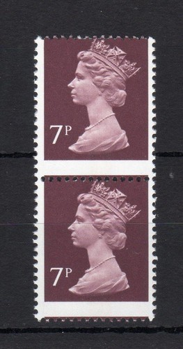 Centre band machin - 7p,