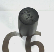 Suunto Wireless Tank Pressure Transmitter / Scuba refm