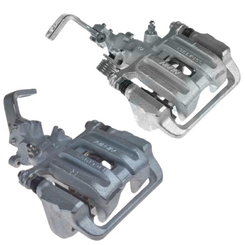 For honda s2000 - s2000, rear