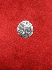 Henry V Medieval Hammered