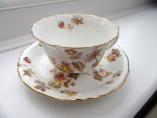 Vintage W. Adderley Cup &