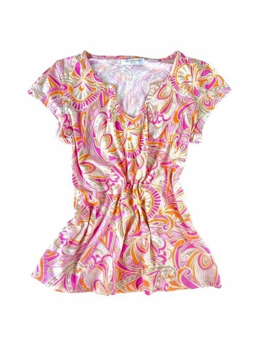 Vintage y2k liz - vintage,