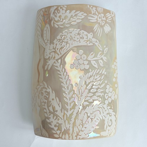 Anthropologie ceramic - anthropologie,