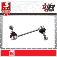 Stabiliser Anti Roll Bar Link