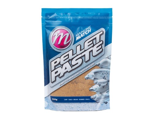 Mainline match pure - mainline,