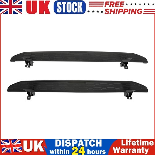 Side steps running - running, boards