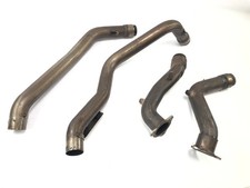 Aprilia RST 1000 Futura [2002]