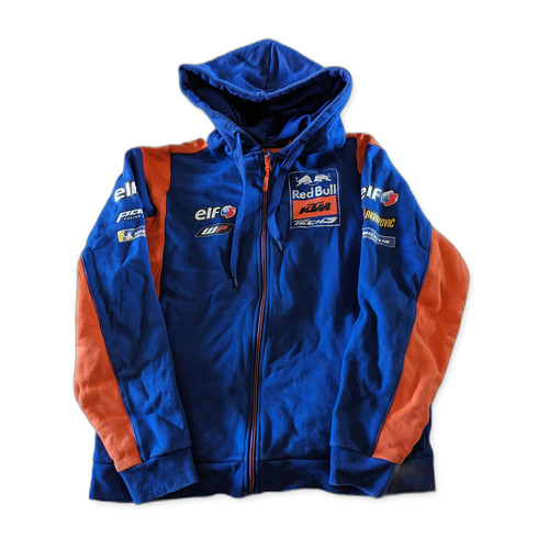 Ktm red bull - bull,