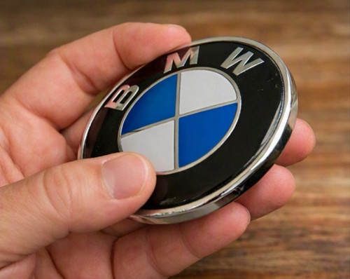 Bmw e46 e53 e70 - e60, e65