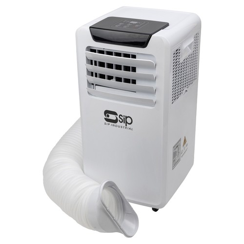 Sip air conditioner - sip,