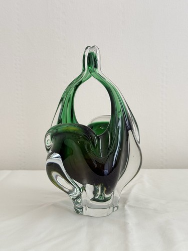 Josef hospodka green - green, art