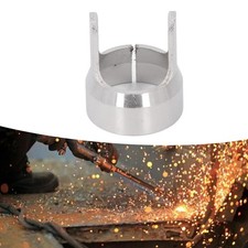 1pc Stainless Steel Spacer