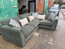 Furniture Village 'Mariah'