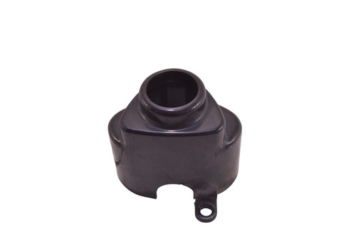 Honda 750 front inner - vf,