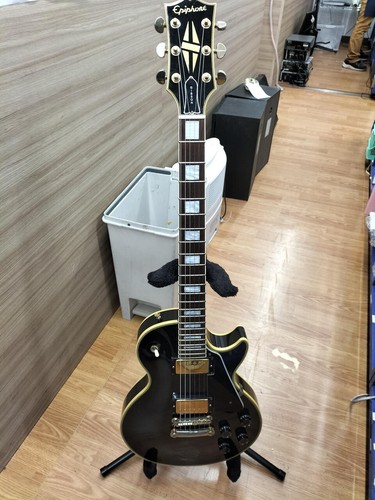 Epiphone elite les paul - epiphone,