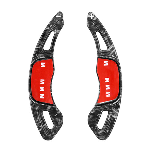 For golf7 gti - for,
