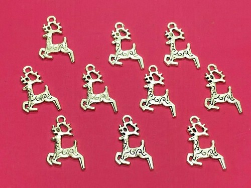 Tibetan silver - tibetan,