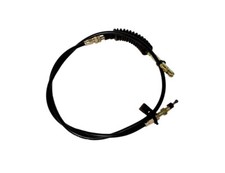 MASSEY FERGUSON 50H 50HXS