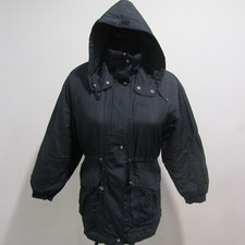 FILA VTG 90's Magic Line