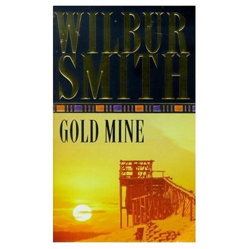 Various artists gold - :, mine