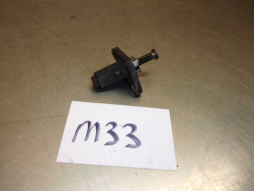 Piaggio vespa gt125 camchain - piaggio,