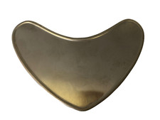 WWII German Army Standard