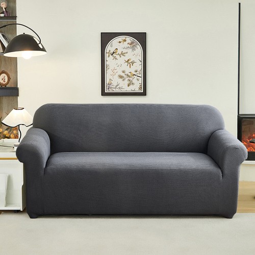 Sofa covers seater 3 - 1, 2