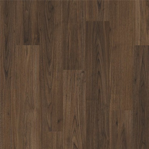 Balterio restretto chic walnut - restretto,