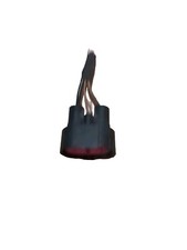 1J0906234  OEM Volkswagen Audi