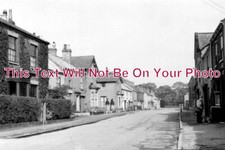 YO 1942 - Chapmangate