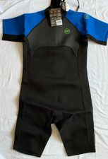 Men Wet suits Swimming Costume