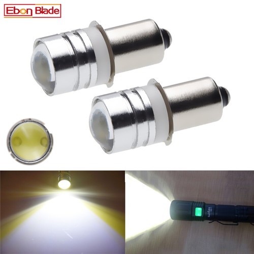 P13 18v 150lumen - p13.5s,