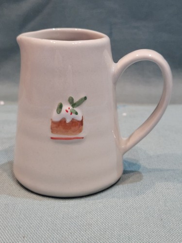 Gisela graham small - gisela,